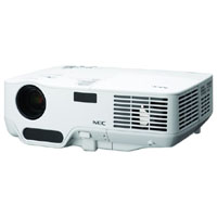 �������� NEC NP41