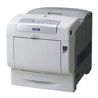 ������� EPSON AcuLaser C4200DN