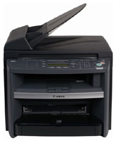 ��� Canon i-SENSYS MF4270