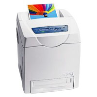 ������� Xerox Phaser 6280DT