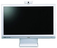 ������� BenQ M2200HD WH/WH