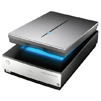 ������ EPSON Perfection V700 Photo
