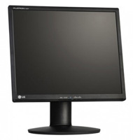 ������� LG Flatron L1942S BF