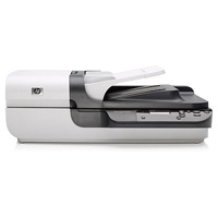 ������ HP Scanjet N6310