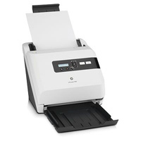 ������ HP Scanjet 7000