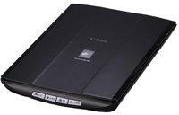 ������ Canon CanoScan LiDE 100