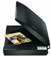 ������ Epson Perfection V300 Photo