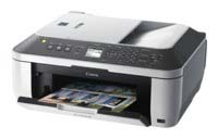 ��� Canon Pixma MX-330