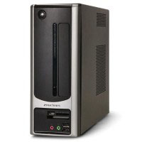 ��������� Acer eMachines EL1700 (98.FHD7Z.RFB)
