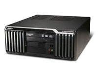 ��������� Acer Veriton S670G (P0.K6R7Z.9C7)