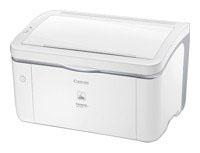 ������� Canon i-SENSYS LBP3250