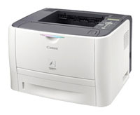 ������� Canon i-SENSYS LBP3370