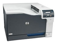 ������� HP Color LaserJet Professional CP5225n (CE711A)