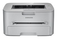 ������� Samsung ML-2525