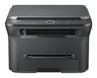 ��� Samsung SCX-4600