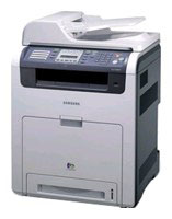 ��� Samsung CLX-6200ND