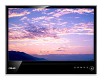 ������� Asus MS202D
