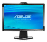 ������� Asus VK193D