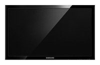 ���������� ������ Samsung 400CX-2 LCD Black