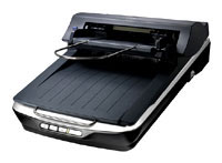 ������ EPSON Perfection V500 Office