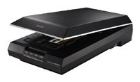 ������ EPSON Perfection V600 Photo