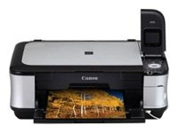 ��� Canon PIXMA MP560