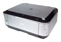 ��� Canon PIXMA MP640