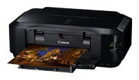 ������� Canon PIXMA iP4700