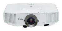 �������� EPSON EB-G5300NL