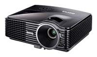�������� BenQ MP776