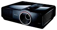 �������� BenQ SP920P