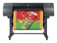 ������� HP DesignJet 4520 42" CM767A