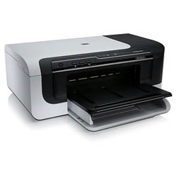 ������� �������� HP Officejet 6000 (CB051A)
