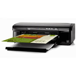 ������� �������� HP Officejet 7000 (C9299A)