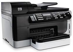 ��� �������� HP Officejet 6500 wi-fi (CB057A)