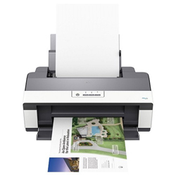 ������� EPSON Stylus Office T1100