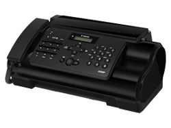 ���� Canon FAX-JX210P