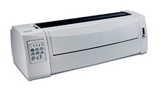 ������� Lexmark 2591