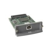 �����-������ HP 620n Ethernet Printer/Eastern European region localization (J7934G)