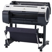 ������� Canon imagePROGRAF iPF650