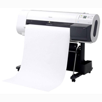������� Canon imagePROGRAF iPF710