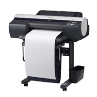 ������� Canon imagePROGRAF iPF5100