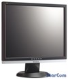 ������� ViewSonic VA926 S/BK 19" LCD