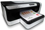 ������� HP OfficeJetPro 8000 CB092A
