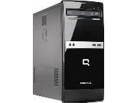 ��������� HP Compaq 500B (VW054EA)
