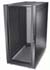 ��������� ���� APC NetShelter SX 24U 600mm x 1070mm Deep Enclosure (AR3104)