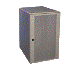 ��������� ���� Knurr SMARACT 19" SERVER 9U D900 (2.110.010.1)