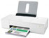 ������� Lexmark Z1420