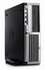 ��������� ���� HP Compaq DC5100SFF PW187ETR P4-520(2,8GHz),512Mb,80Gb,DVD-ROM,no FDD,WinXPPengl, ���.1�.