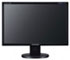 ������� Samsung 2443NW (KBB) BK/BK